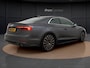 Audi A5 Coupé 2.0 TFSI 190 PK Ultra Launch Edition | WORDT VERWACHT | B&O | S-Line | Sportstoelen | Elek. kofferklep |