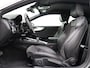 Audi A5 Coupé 2.0 TFSI 190 PK Ultra Launch Edition | WORDT VERWACHT | B&O | S-Line | Sportstoelen | Elek. kofferklep |