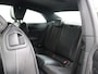 Audi A5 Coupé 2.0 TFSI 190 PK Ultra Launch Edition | WORDT VERWACHT | B&O | S-Line | Sportstoelen | Elek. kofferklep |