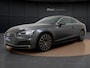 Audi A5 Coupé 2.0 TFSI 190 PK Ultra Launch Edition | WORDT VERWACHT | B&O | S-Line | Sportstoelen | Elek. kofferklep |