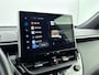 Toyota Corolla Cross Hybrid 140 Dynamic automaat ACC,Apple Carpl,Camera A,Lane Assist,Navi,Climate Contr,Stoel + stuur verwarming