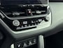 Toyota Corolla Cross Hybrid 140 Dynamic automaat ACC,Apple Carpl,Camera A,Lane Assist,Navi,Climate Contr,Stoel + stuur verwarming