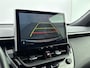 Toyota Corolla Cross Hybrid 140 Dynamic automaat ACC,Apple Carpl,Camera A,Lane Assist,Navi,Climate Contr,Stoel + stuur verwarming