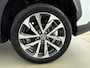 Toyota Corolla Cross Hybrid 140 Dynamic automaat ACC,Apple Carpl,Camera A,Lane Assist,Navi,Climate Contr,Stoel + stuur verwarming