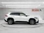 Toyota Corolla Cross Hybrid 140 Dynamic automaat ACC,Apple Carpl,Camera A,Lane Assist,Navi,Climate Contr,Stoel + stuur verwarming