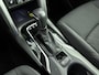 Toyota Corolla Cross Hybrid 140 Dynamic automaat ACC,Apple Carpl,Camera A,Lane Assist,Navi,Climate Contr,Stoel + stuur verwarming