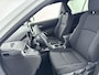 Toyota Corolla Cross Hybrid 140 Dynamic automaat ACC,Apple Carpl,Camera A,Lane Assist,Navi,Climate Contr,Stoel + stuur verwarming