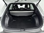 Toyota Corolla Cross Hybrid 140 Dynamic automaat ACC,Apple Carpl,Camera A,Lane Assist,Navi,Climate Contr,Stoel + stuur verwarming