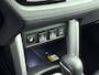 Toyota Corolla Cross Hybrid 140 Dynamic automaat ACC,Apple Carpl,Camera A,Lane Assist,Navi,Climate Contr,Stoel + stuur verwarming