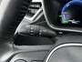 Toyota Corolla Cross Hybrid 140 Dynamic automaat ACC,Apple Carpl,Camera A,Lane Assist,Navi,Climate Contr,Stoel + stuur verwarming