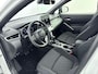 Toyota Corolla Cross Hybrid 140 Dynamic automaat ACC,Apple Carpl,Camera A,Lane Assist,Navi,Climate Contr,Stoel + stuur verwarming