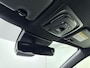 Toyota Corolla Cross Hybrid 140 Dynamic automaat ACC,Apple Carpl,Camera A,Lane Assist,Navi,Climate Contr,Stoel + stuur verwarming