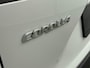 Toyota Corolla Cross Hybrid 140 Dynamic automaat ACC,Apple Carpl,Camera A,Lane Assist,Navi,Climate Contr,Stoel + stuur verwarming