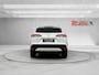 Toyota Corolla Cross Hybrid 140 Dynamic automaat ACC,Apple Carpl,Camera A,Lane Assist,Navi,Climate Contr,Stoel + stuur verwarming