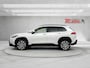 Toyota Corolla Cross Hybrid 140 Dynamic automaat ACC,Apple Carpl,Camera A,Lane Assist,Navi,Climate Contr,Stoel + stuur verwarming