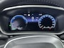 Toyota Corolla Cross Hybrid 140 Dynamic automaat ACC,Apple Carpl,Camera A,Lane Assist,Navi,Climate Contr,Stoel + stuur verwarming