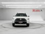 Toyota Corolla Cross Hybrid 140 Dynamic automaat ACC,Apple Carpl,Camera A,Lane Assist,Navi,Climate Contr,Stoel + stuur verwarming