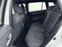 Toyota Corolla Cross Hybrid 140 Dynamic automaat ACC,Apple Carpl,Camera A,Lane Assist,Navi,Climate Contr,Stoel + stuur verwarming