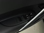 Toyota Corolla Cross Hybrid 140 Dynamic automaat ACC,Apple Carpl,Camera A,Lane Assist,Navi,Climate Contr,Stoel + stuur verwarming