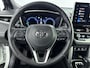 Toyota Corolla Cross Hybrid 140 Dynamic automaat ACC,Apple Carpl,Camera A,Lane Assist,Navi,Climate Contr,Stoel + stuur verwarming
