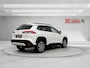 Toyota Corolla Cross Hybrid 140 Dynamic automaat ACC,Apple Carpl,Camera A,Lane Assist,Navi,Climate Contr,Stoel + stuur verwarming