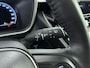 Toyota Corolla Cross Hybrid 140 Dynamic automaat ACC,Apple Carpl,Camera A,Lane Assist,Navi,Climate Contr,Stoel + stuur verwarming