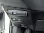 Toyota Corolla Cross Hybrid 140 Dynamic automaat ACC,Apple Carpl,Camera A,Lane Assist,Navi,Climate Contr,Stoel + stuur verwarming