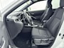 Toyota Corolla Cross Hybrid 140 Dynamic automaat ACC,Apple Carpl,Camera A,Lane Assist,Navi,Climate Contr,Stoel + stuur verwarming