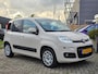 Fiat Panda 0.9 TwinAir Lounge |AUTOMAAT|AIRCO|NAVIGATIE
