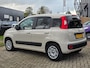 Fiat Panda 0.9 TwinAir Lounge |AUTOMAAT|AIRCO|NAVIGATIE