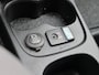 Fiat Panda 0.9 TwinAir Lounge |AUTOMAAT|AIRCO|NAVIGATIE