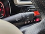 Fiat Panda 0.9 TwinAir Lounge |AUTOMAAT|AIRCO|NAVIGATIE