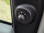 Fiat Panda 0.9 TwinAir Lounge |AUTOMAAT|AIRCO|NAVIGATIE