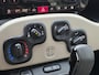Fiat Panda 0.9 TwinAir Lounge |AUTOMAAT|AIRCO|NAVIGATIE