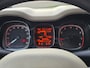 Fiat Panda 0.9 TwinAir Lounge |AUTOMAAT|AIRCO|NAVIGATIE