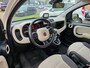 Fiat Panda 0.9 TwinAir Lounge |AUTOMAAT|AIRCO|NAVIGATIE