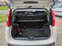 Fiat Panda 0.9 TwinAir Lounge |AUTOMAAT|AIRCO|NAVIGATIE
