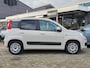 Fiat Panda 0.9 TwinAir Lounge |AUTOMAAT|AIRCO|NAVIGATIE