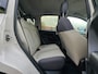 Fiat Panda 0.9 TwinAir Lounge |AUTOMAAT|AIRCO|NAVIGATIE