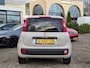 Fiat Panda 0.9 TwinAir Lounge |AUTOMAAT|AIRCO|NAVIGATIE