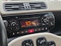 Fiat Panda 0.9 TwinAir Lounge |AUTOMAAT|AIRCO|NAVIGATIE