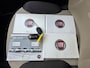 Fiat Panda 0.9 TwinAir Lounge |AUTOMAAT|AIRCO|NAVIGATIE