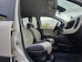Fiat Panda 0.9 TwinAir Lounge |AUTOMAAT|AIRCO|NAVIGATIE