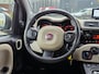 Fiat Panda 0.9 TwinAir Lounge |AUTOMAAT|AIRCO|NAVIGATIE