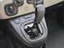 Fiat Panda 0.9 TwinAir Lounge |AUTOMAAT|AIRCO|NAVIGATIE