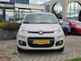 Fiat Panda 0.9 TwinAir Lounge |AUTOMAAT|AIRCO|NAVIGATIE