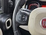 Fiat Panda 0.9 TwinAir Lounge |AUTOMAAT|AIRCO|NAVIGATIE