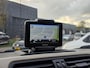 Fiat Panda 0.9 TwinAir Lounge |AUTOMAAT|AIRCO|NAVIGATIE