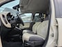 Fiat Panda 0.9 TwinAir Lounge |AUTOMAAT|AIRCO|NAVIGATIE
