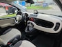 Fiat Panda 0.9 TwinAir Lounge |AUTOMAAT|AIRCO|NAVIGATIE